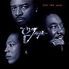 the_o_jays-For the Love…